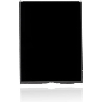 LCD displej iPad 7 (2019) / iPad 8 (2020) / iPad 9 (2021) – Refurbished IPD1392
