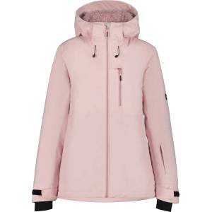 ICEPEAK Ски яке cathay (8-53229-659-610)