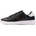 Guess Yukern
