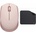 Logitech M171 Wireless Mouse 910-006865