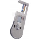 Ampérmetry a voltmetry Voltcraft 100499