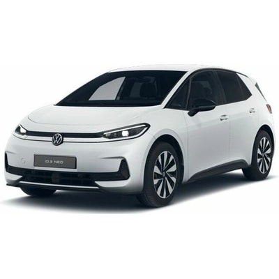 Volkswagen ID.3 Neo Life 140 kW