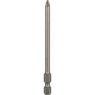 Bosch PZ 1 89 mm 2607001581