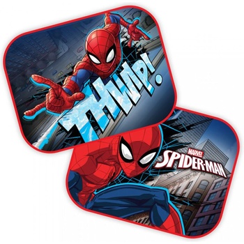 Disney Spiderman m