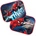 Disney Spiderman m