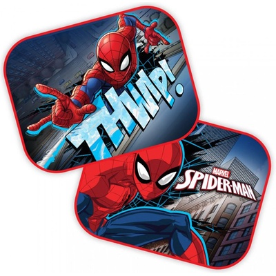 Disney Spiderman m