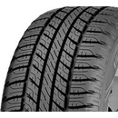 Goodyear Wrangler HP 275/55 R17 109V