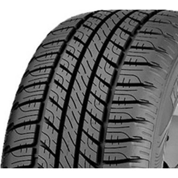 Goodyear Wrangler HP 275/55 R17 109V