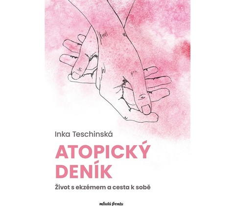 Atopický deník