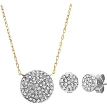 Fossil jf04815set (jf04815set)