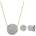 Fossil jf04815set (jf04815set)