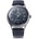 ORINK Orient RA-AC0024L Classic Мъжки часовник