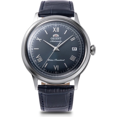 ORINK Orient RA-AC0024L Classic Мъжки часовник