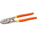 Xtline VDE17390