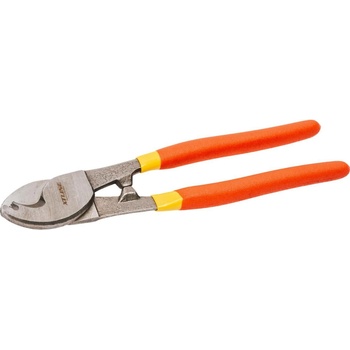 Xtline VDE17390