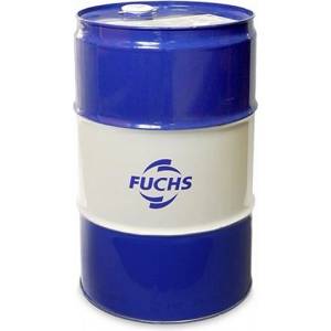 FUCHS Трансмисионна течност fuchs titan atf 4134 205 л