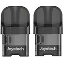 Joyetech Evio Empty Pod Pack 2