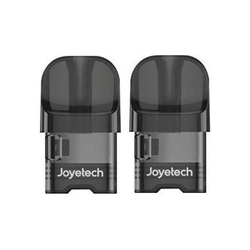 Joyetech Evio Empty Pod Pack 2