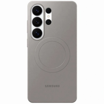 Samsung Galaxy S26 Ultra Slim Magnet Case grey (EF-SS948CJEGWW)
