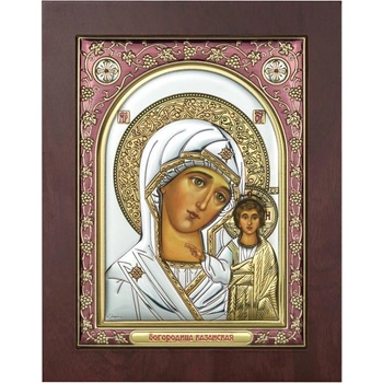 Богородица (ipg31920-r)