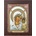 Богородица (ipg31920-r)