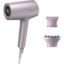 Philips ThermoShield BHD723/10