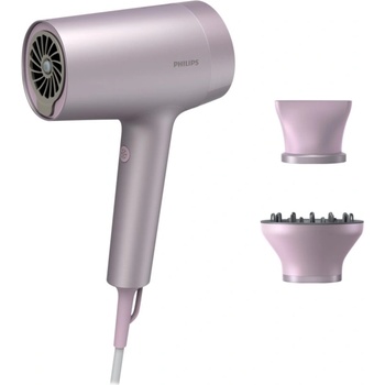 Philips ThermoShield BHD723/10