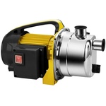 RTRMAX RTM871 (45189)