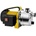 RTRMAX RTM871 (45189)