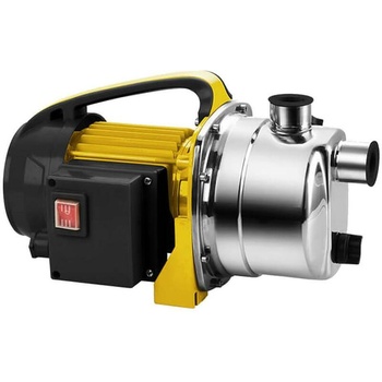 Image 1 of RTRMAX RTM871 (45189)