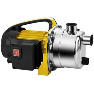RTRMAX RTM871 (45189)