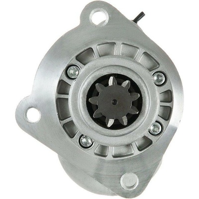 Startér AS-PL S9050