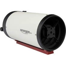 Omegon Ritchey-Chretien Pro RC 152/1370 OTA