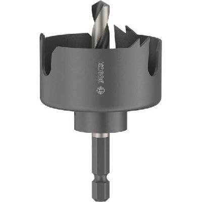 Bosch 2.608.594.493