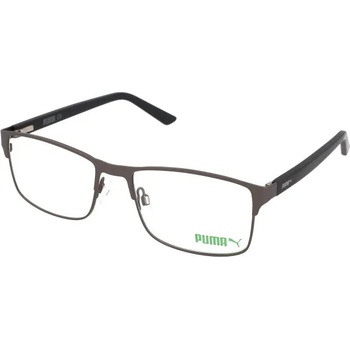 Image 1 of PUMA PE0027O 001