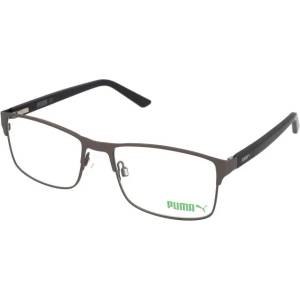 PUMA PE0027O 001