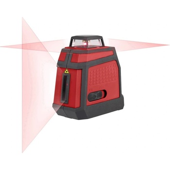 TOOLCRAFT TO-5645454