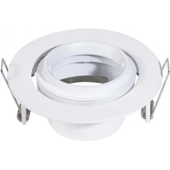 Image 1 of V-TAC 3689