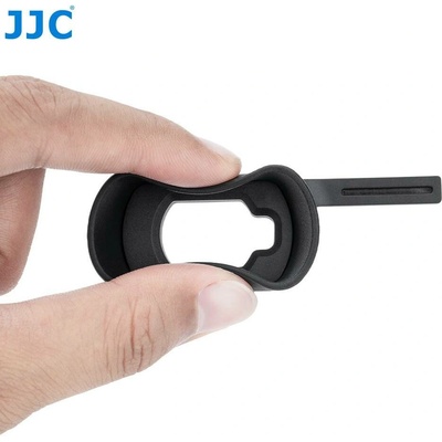JJC EL-Q3