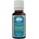 ADJ Fog Scent Orange Ароматна есенция 20 ml (1211200019)