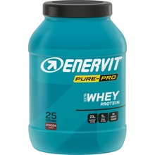 ENERVIT PurePro 100 Whey Protein 750 g