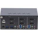 StarTech P2DD46A2
