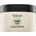Lakmé Teknia Pure Mask почистваща маска За мазна коса 250 ml