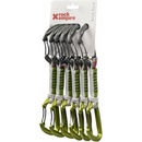 Rock Empire Set Rock Pack Swift P16 6 ks