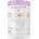 ALLNUTRITION AllDeynn | CollaRose - Collagen with Hyaluronic Acid [300 грама] Малина и ягода