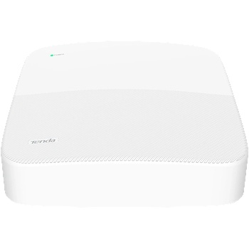 Tenda n6p-4h video record poe (n6p-4h)