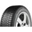 Firestone Multiseason GEN 02 205/60 R16 96V