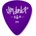 Dunlop 486RMD
