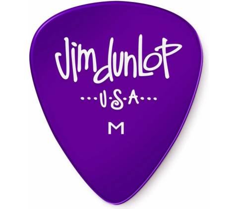 Dunlop 486RMD