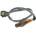 Lambda sonda BOSCH 0 258 010 333